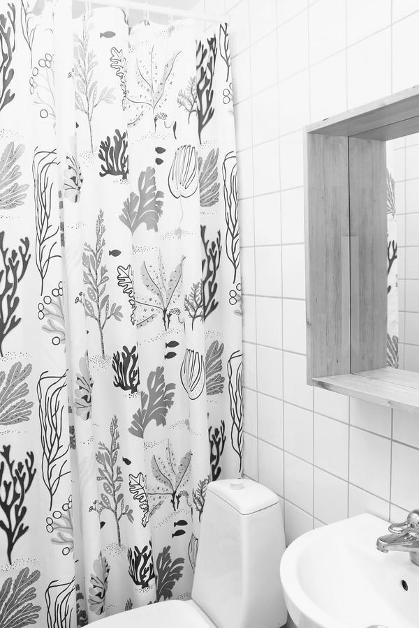 Rut & Ragnars Vandrarhem Malmö Dış mekan fotoğraf